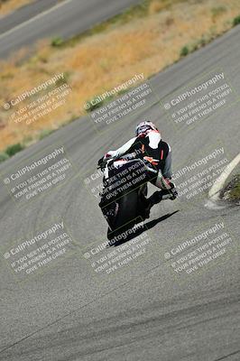 media/Apr-13-2025-TrackXperience (Sun) [[fb1ef998a6]]/Level 3 (Advanced)/Turns 4 and 6 (Session 4)/